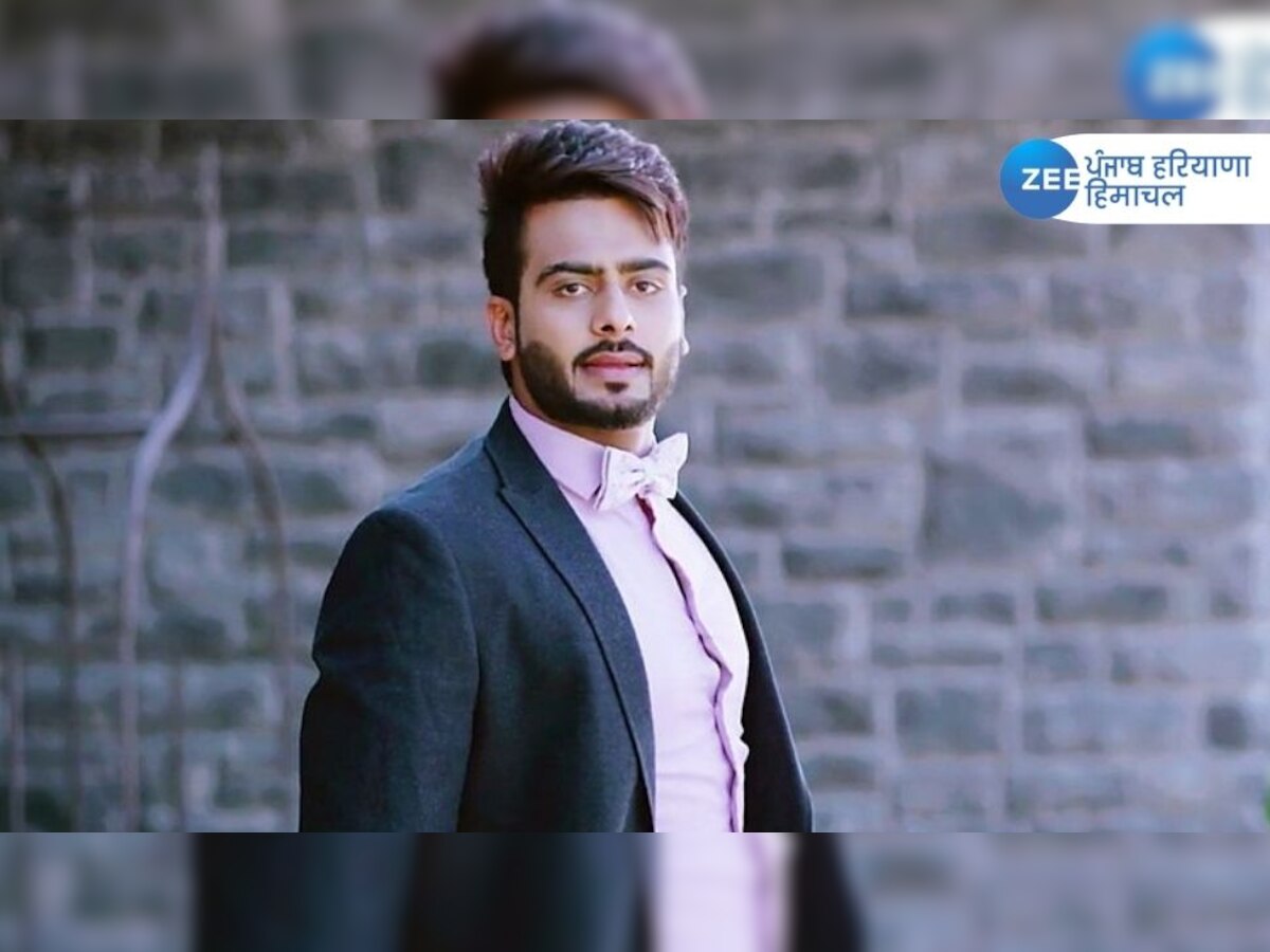 Mankirt Aulakh latest news: ਪੰਜਾਬੀ ਗਾਇਕ ਮਨਕੀਰਤ ਔਲਖ ਦੀ ਹੋਈ ਰੇਕੀ, 3 ਨੌਜਵਾਨਾਂ ਵੱਲੋਂ ਕੀਤਾ ਗਿਆ ਪਿੱਛਾ 