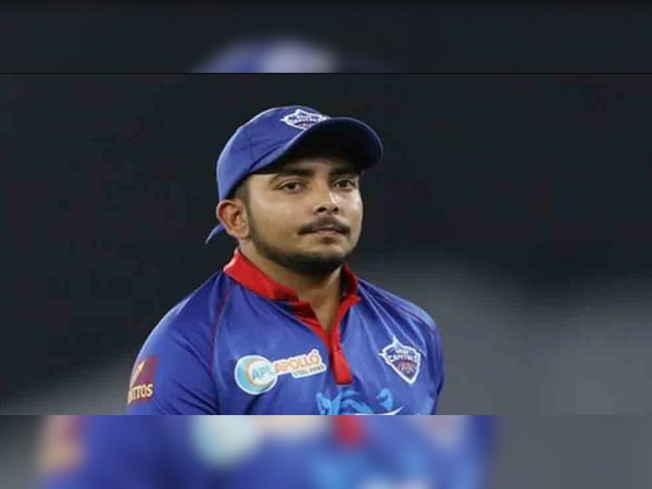 ସୌ: ସୋସିଆଲ ମିଡିଆ