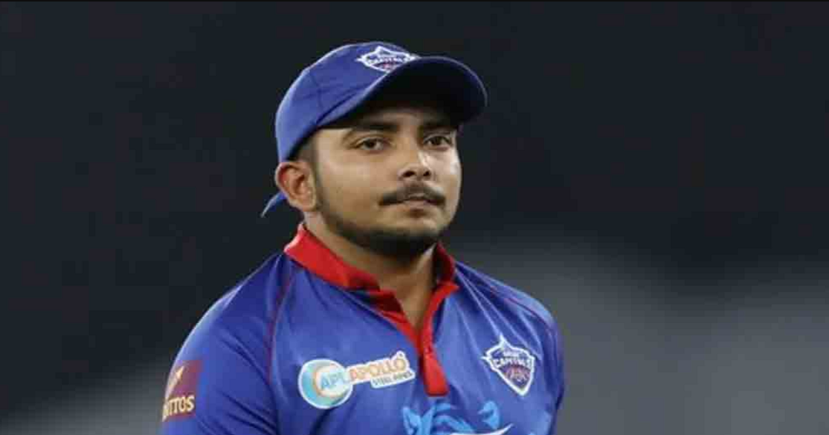 ସୌ: ସୋସିଆଲ ମିଡିଆ ସୌ: ସୋସିଆଲ ମିଡିଆ