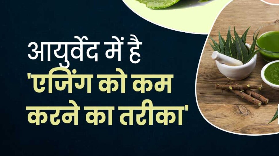 How To Make Neem Face Packs To Get Healthy Skin Hindi News, स्किन पर