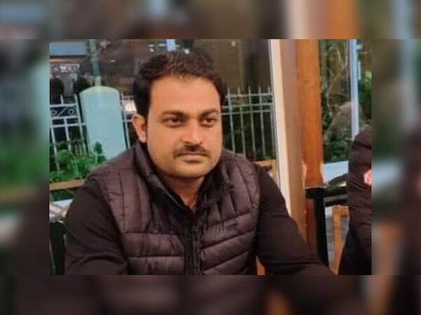 Encounter: शूटर गुलाम की लाश नहीं लेगा परिवार, ना ही अंतिम संस्कार में होगा शामिल