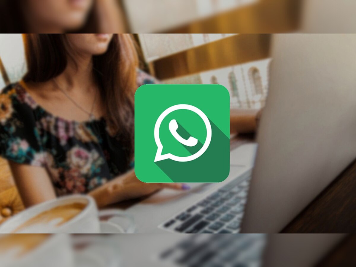 WhatsApp पर भेज सकेंगे HD Video, नहीं लगाना पड़ेगा Video Call; जानिए आने वाले नए फीचर के बारे में