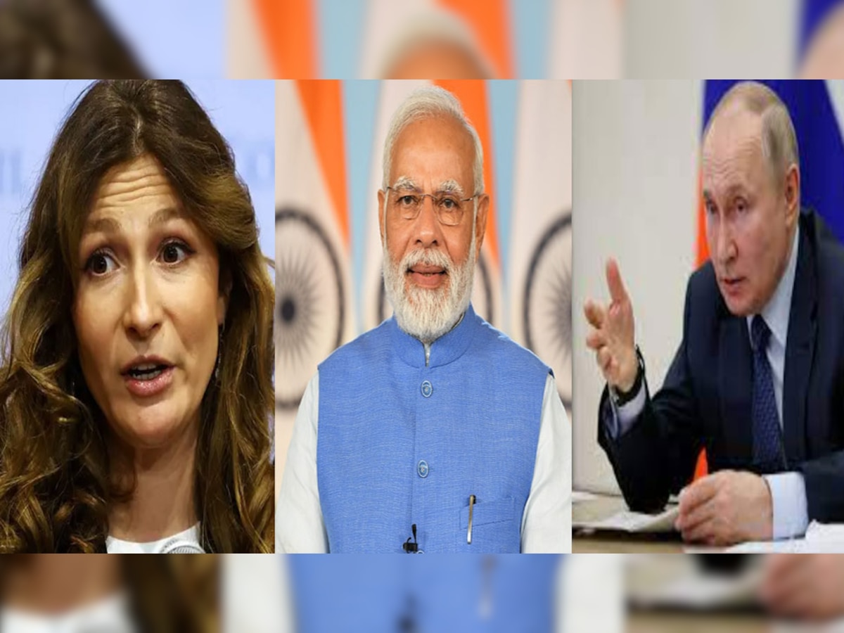 Russia Ukraine War: पीएम मोदी की ताकत को समझते हुए यूक्रेन ने रूस के लिए बिछाई बिसात, फैसला बदलेंगे व्‍लादिमीर पुतिन?