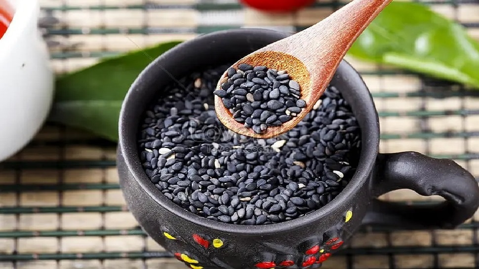 kale til ke Totke tantra sadhna black sesame remedies money get rid