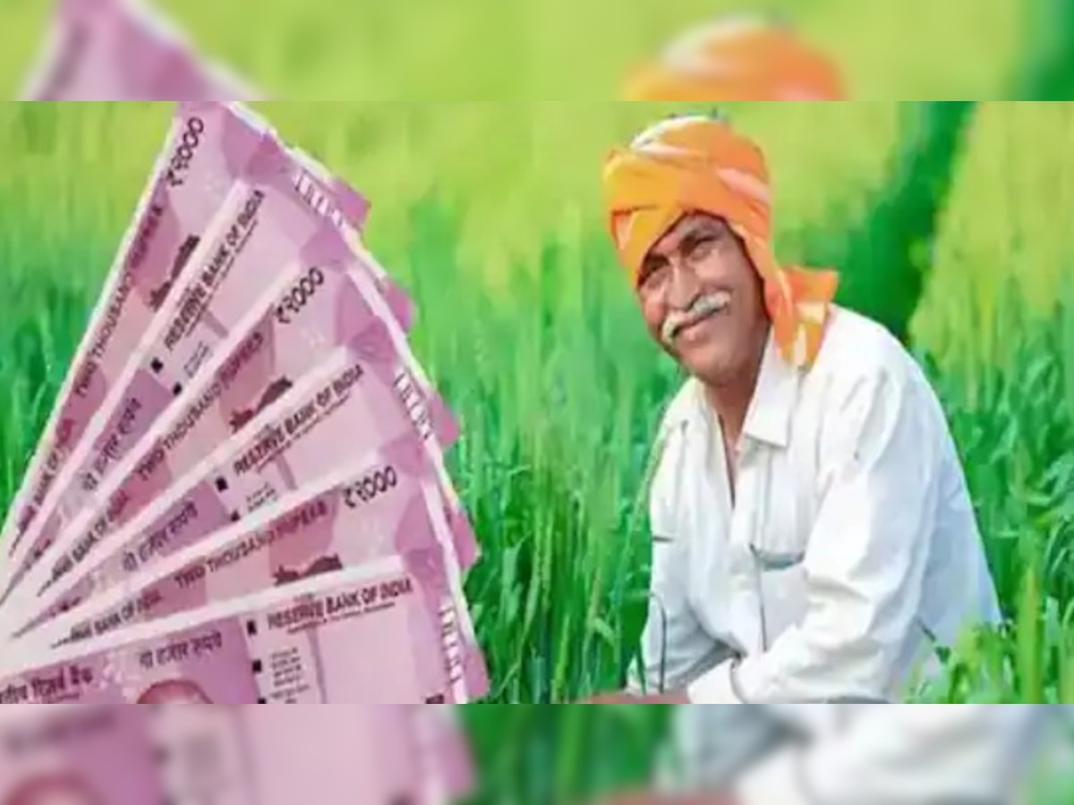 PM kisan nidhi: क्या किसानों को मिलेगी PM Kisan Nidhi की अटकी हुई 13वीं किस्त? जानिए यहां