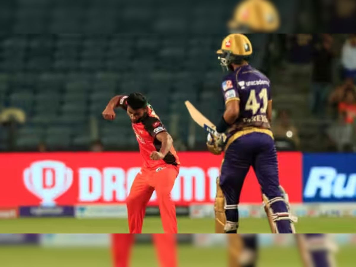 KKR vs SRH head to Head: कोलकाता लगाएगी जीत की हैट्रिक या हैदराबाद करेगी वापसी, देखें आंकड़ों कौन किस पर पड़ता है भारी