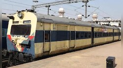 Indian Railway: अब राजधानी पटना से मोतिहारी को जोड़ेगी इंटरसिटी एक्सप्रेस