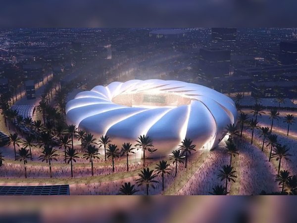 IPL से भी महंगी क्रिकेट लीग शुरू करने जा रहा यह मुस्लिम देश, BCCI को बदलना पड़ेगा नियम!