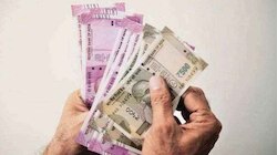मात्र 210 रुपये जमाकर पाएं 5000 रुपये पेंशन, बस 40 की उम्र से पहले करें ये काम 