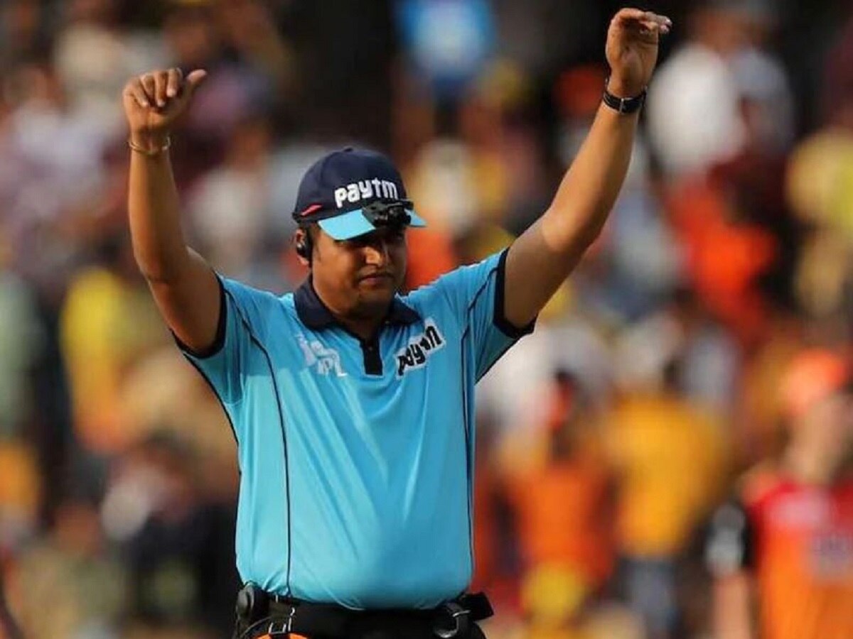 ipl-umpire-salary-per-match-2023-cricket-news-indian-premier-league