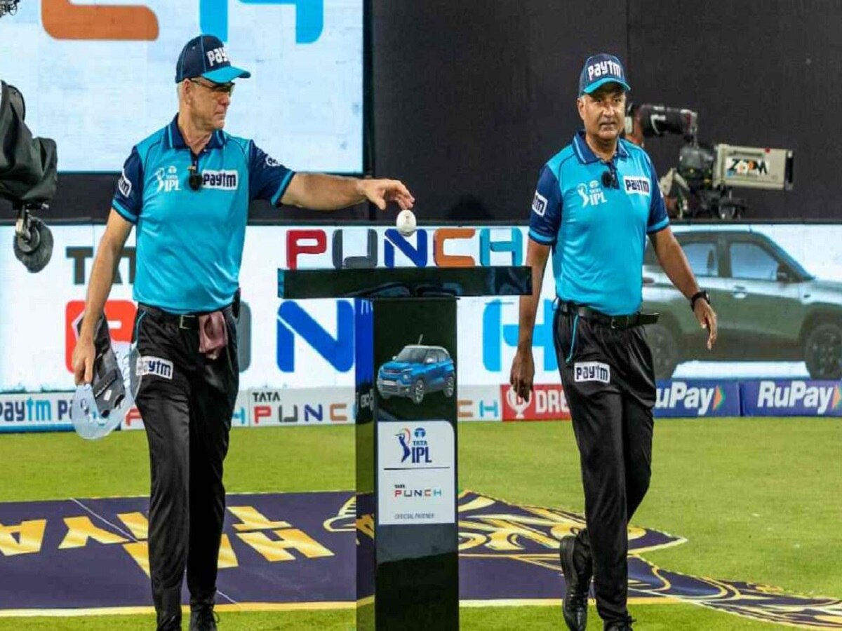 ipl-umpire-salary-per-match-2023-cricket-news-indian-premier-league