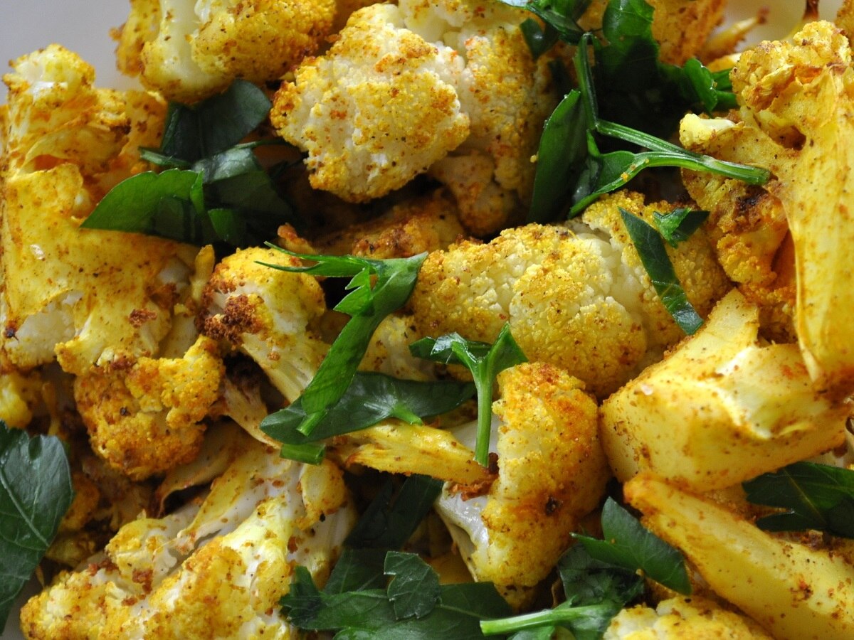 Cauliflower Side Effects ଫୁଲକୋବି ଖାଉଥିଲେ ସାବଧାନ୍! ଅଜାଣତରେ ହୋଇଥାଏ ଏହି