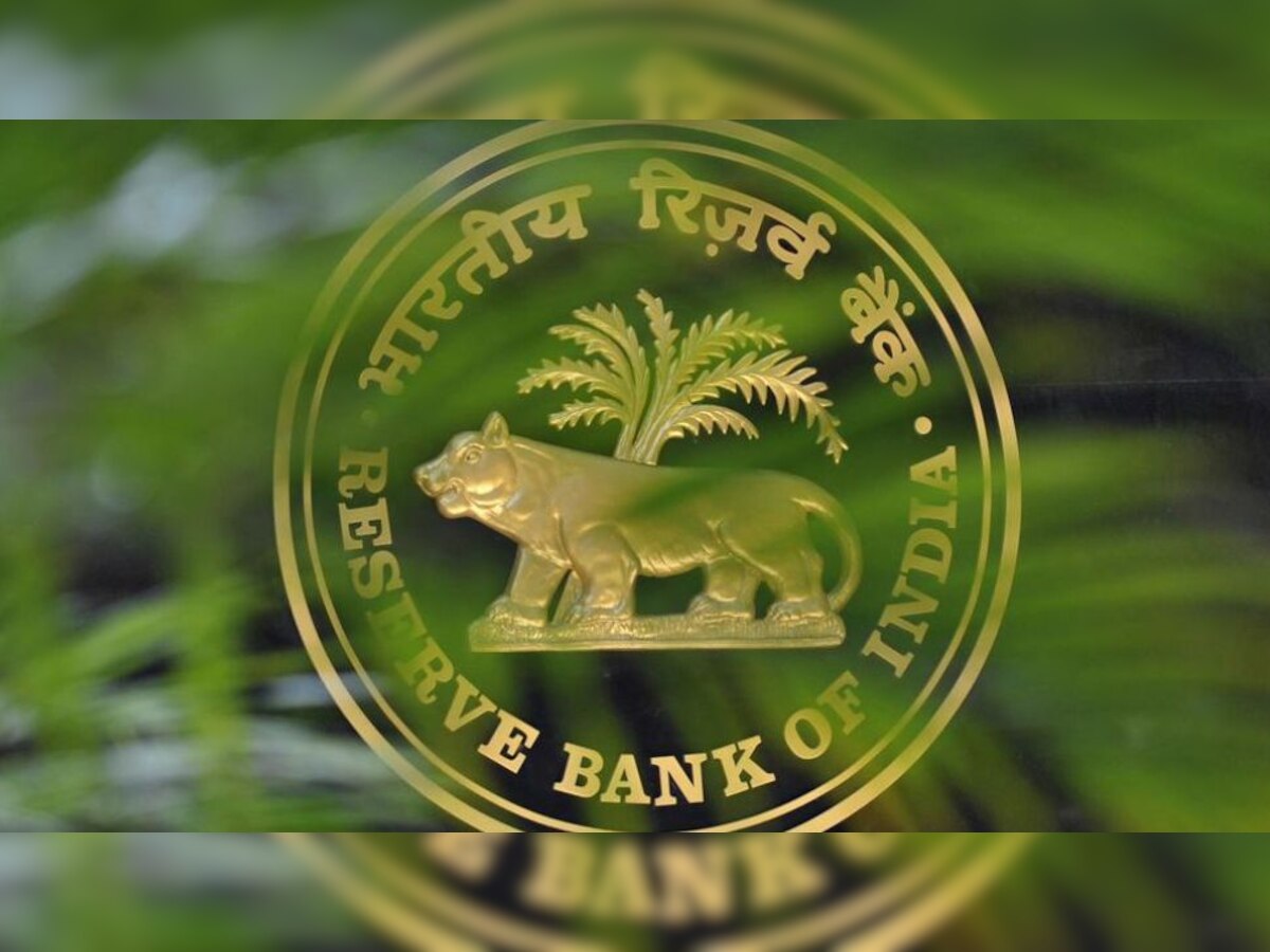 Forex Reserves: देश का विदेशी मुद्रा भंडार 6.30 अरब डॉलर बढ़ा, RBI ने जारी किया आंकड़ा