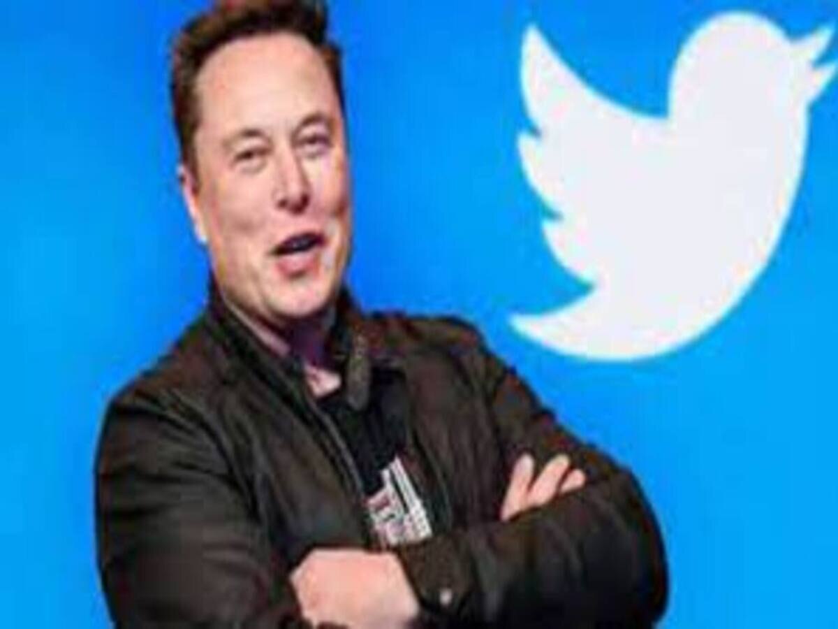 Elon Musk: 'ଭାରତରେ କାଏମ ହୋଇ ରହିପାରିବ ନାହିଁ ବାକ୍ ସ୍ୱାଧୀନତା', କାରଣ...