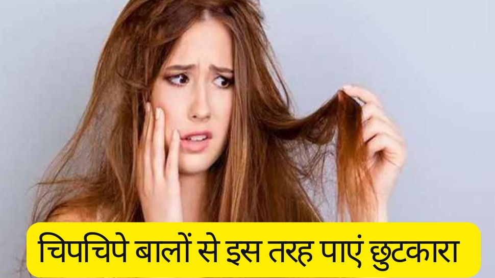 11 Quick and Easy Hair Growth Tips for Long Hair  Be Beautiful India