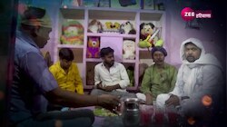 Video: हिंदू ने मुस्लिम दोस्त के लिए रखा रोजा, जानिए ये भाईचारे की कहानी