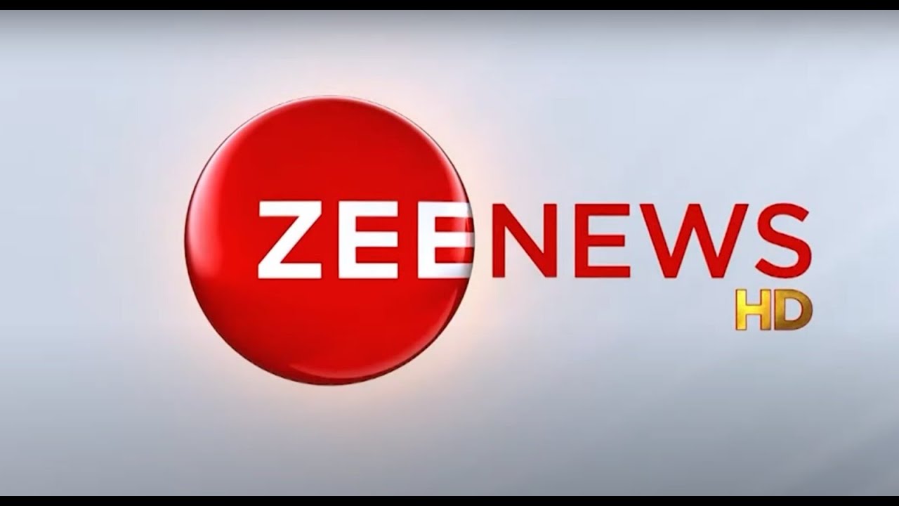 Zee on boards Hyphen for Zee Zest launch, Marketing & Advertising News, ET  BrandEquity