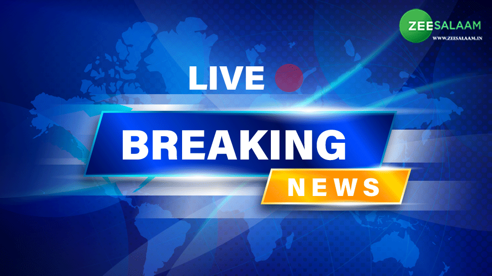 Live Breaking: केजरीवाल को समन दिए जाने परा भड़के कपिल सिब्बल, बोले- 'विपक्ष मुक्त भारत' चाहता है सत्तारूढ़ दल Live Breaking: केजरीवाल को समन दिए जाने परा भड़के कपिल सिब्बल, बोले- 'विपक्ष मुक्त भारत' चाहता है सत्तारूढ़ दल