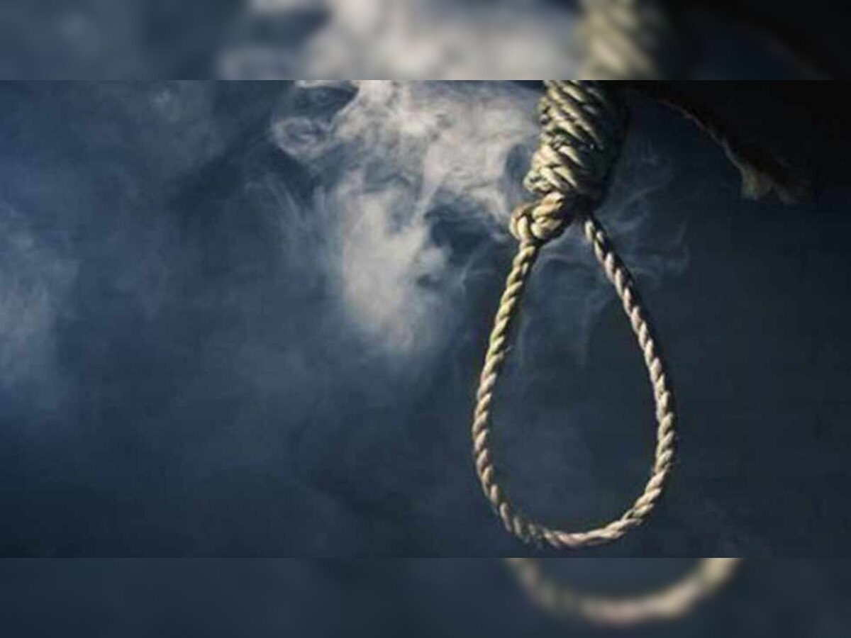 Yamunanagar Suicide: दादी ने पढ़ने को बोला तो 10 साल के बच्चे ने लगा ली फांसी