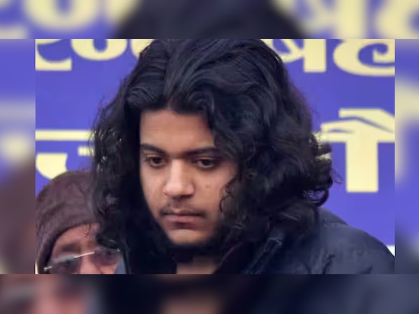 सुपुर्द-ए-खाक हुआ असद, जनाजे में शामिल नहीं हो सके मां-बाप