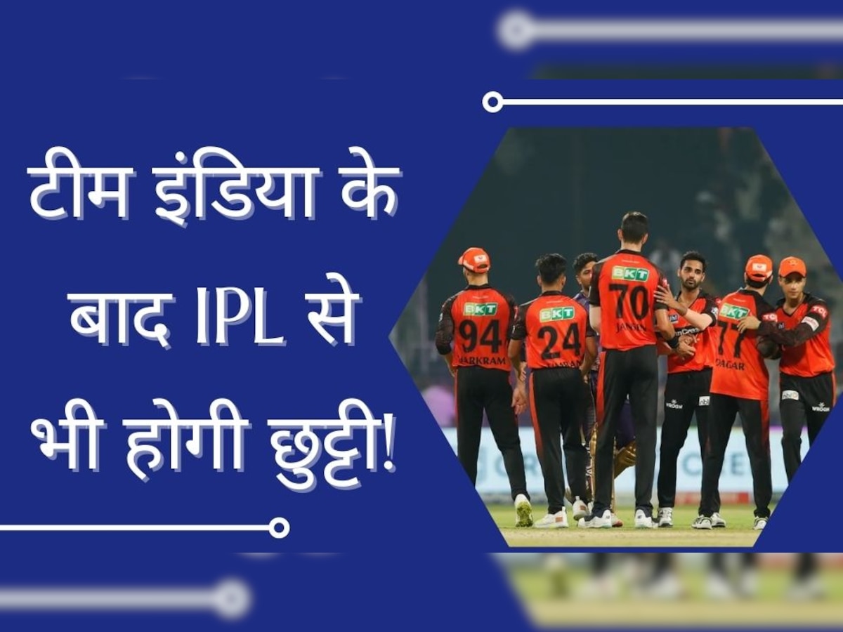 Team India: टीम इंडिया में 2 साल से वापसी को तरस रहा ये खिलाड़ी, अब IPL करियर पर भी मंडराया खतरा!