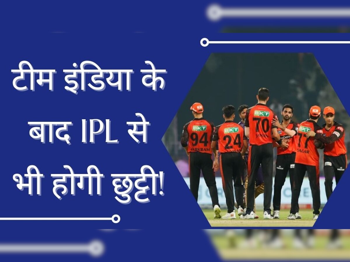 Team India: टीम इंडिया में 2 साल से वापसी को तरस रहा ये खिलाड़ी, अब IPL करियर पर भी मंडराया खतरा!