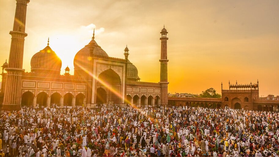 How to Celebrate Eid: ईद के दिन जरूर करें ये 5 पांच काम