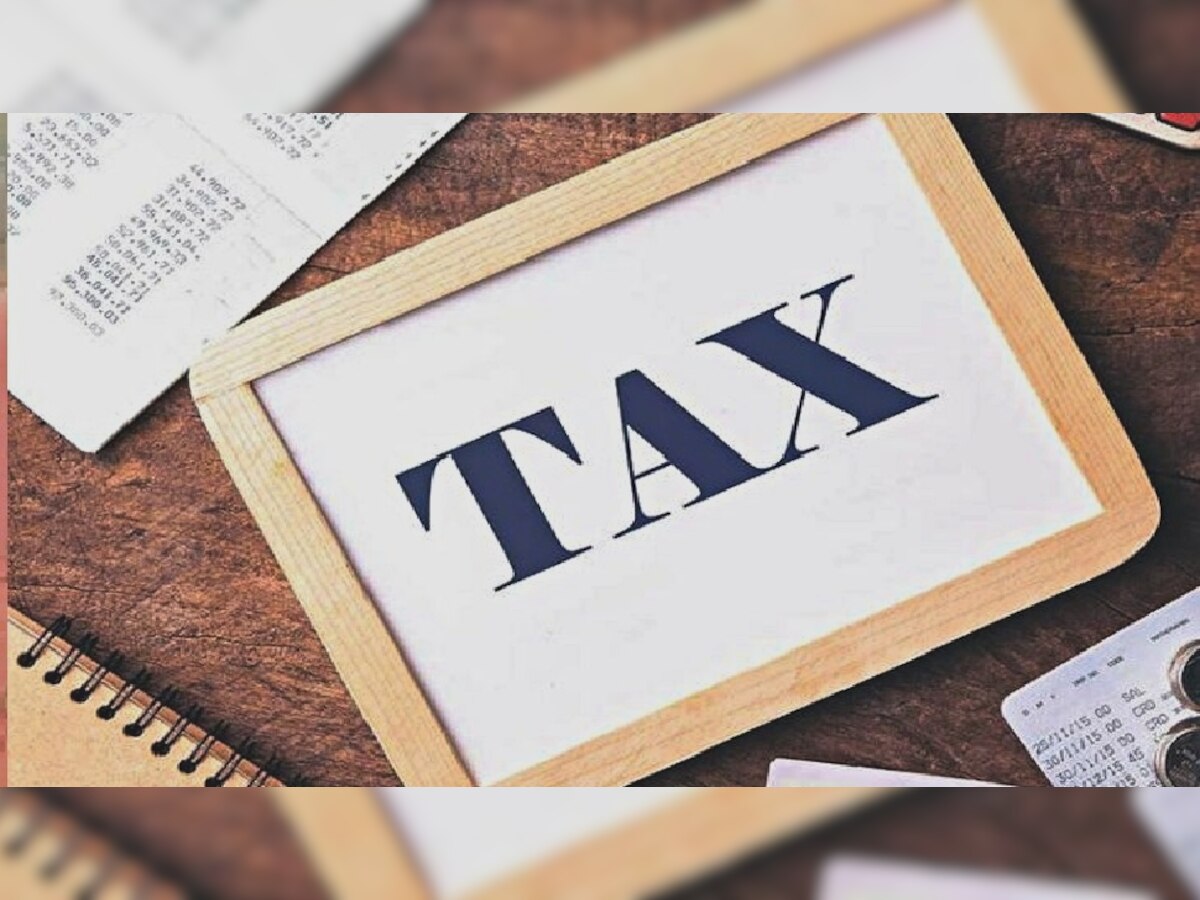 Tax Waiver To Industrialist: उद्योगपतियों का 50% टैक्स माफ, सरकार ने पास कराया प्रस्ताव