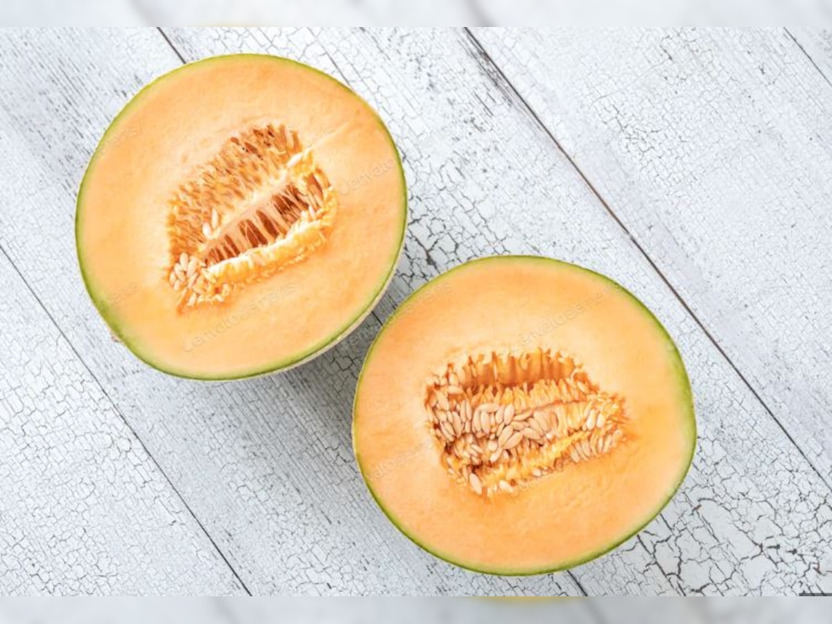 Muskmelon Seeds Side Effects:खरबूजे का बीज खाने से पहले ये सावधानियां रखें, कई बीमारियों से बच जाएंगे