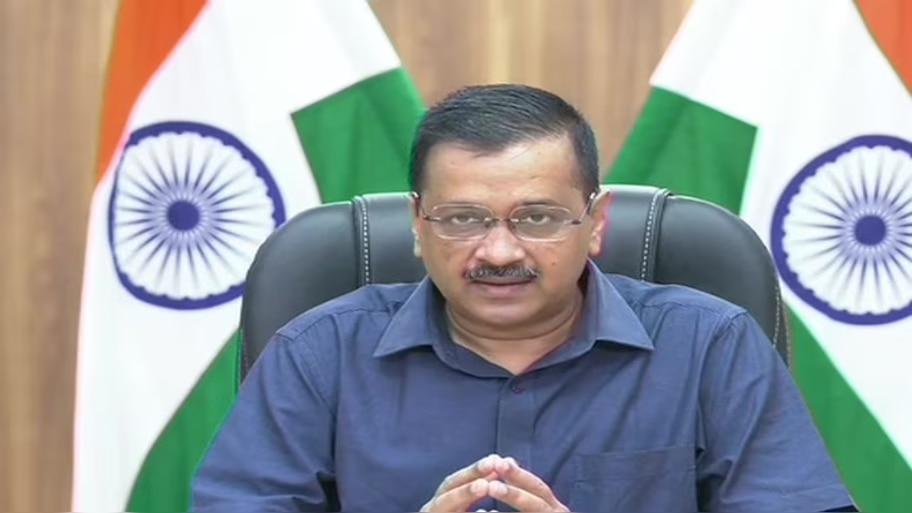 Liquor Policy Scam: केजरीवाल ने ED-CBI की कार्रवाई पर उठाए सवाल; कहा- AAP को कुचलने का प्रयास