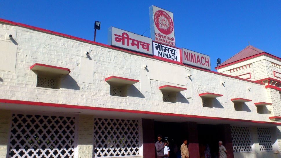 MP Best places to visit with friends family holidays honeymoon Hollyday ...