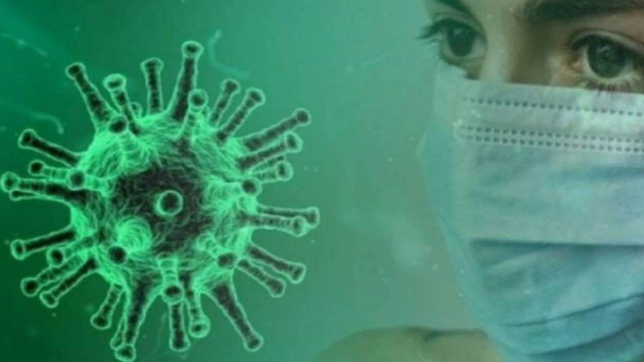 दिल्ली को डरा रहा है कोरोना वायरस! पिछले 24 घंटे में सामने आए करीब 1400 नये मामले, 5 की मौत