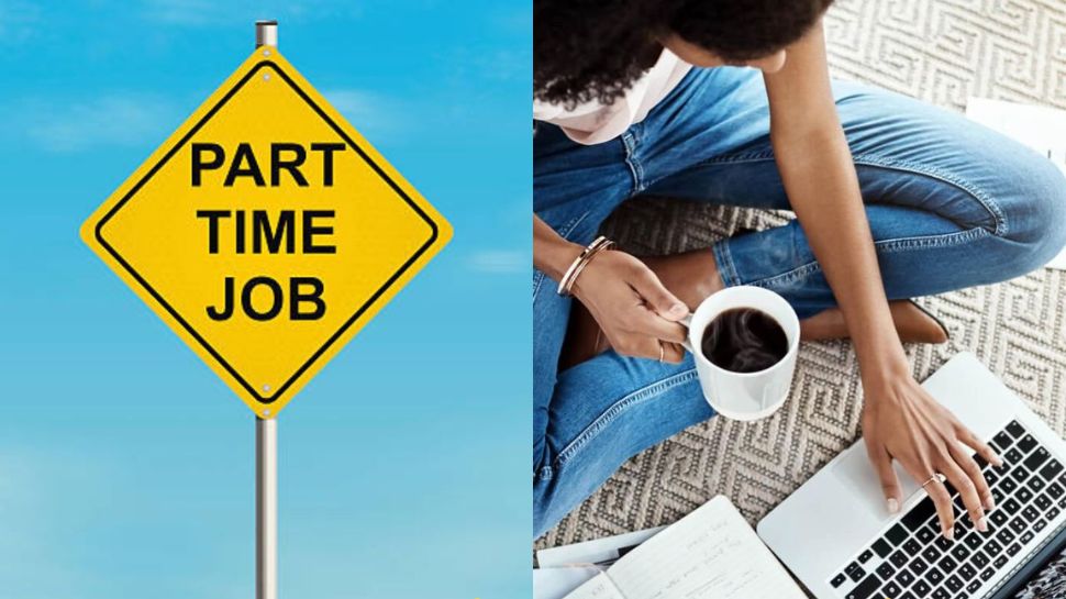 Best Part Time Job In India Where You Will Get More Salary Than Full 13-early-morning-jobs-if-you-want-to-jump-start-your-day-whether-you