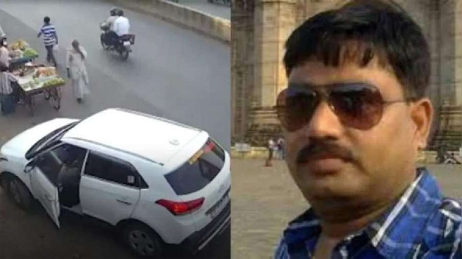 Guddu Muslim: एनकाउंटर और हत्या के बाद गिरफ्तारी; नासिक से गिरफ्तार हुआ गुड्डू मुस्लिम
