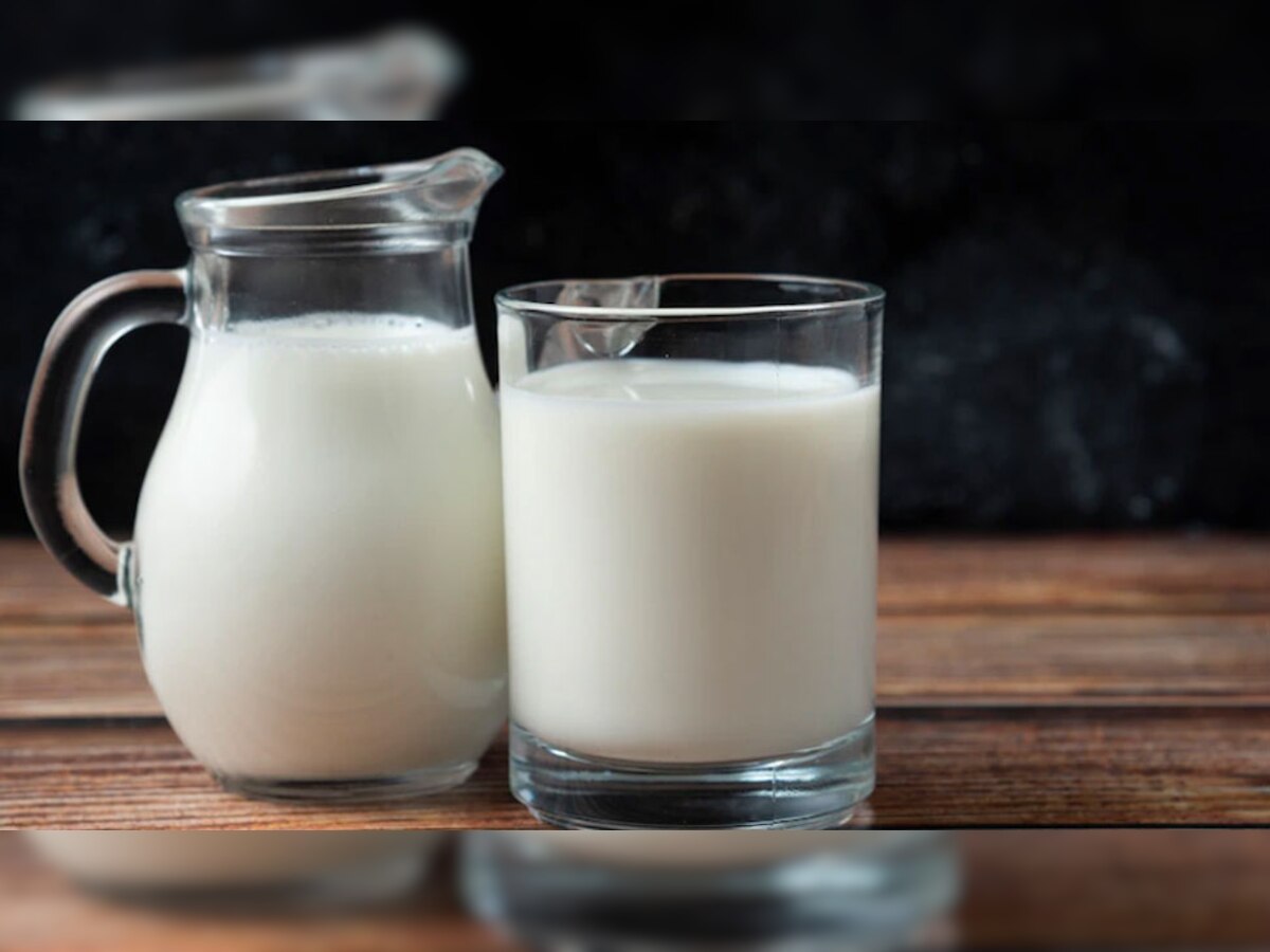 Milk Price: ये क्या हुआ! अगर रोजाना दूध खरीदते हो तो जानें अहम अपडेट, बाजार में मच सकती है उथल-पुथल
