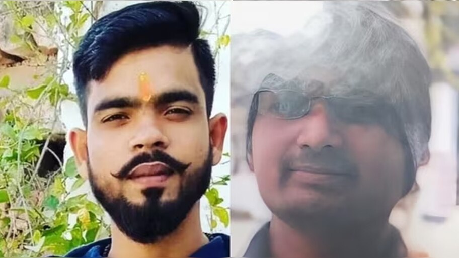 बड़ा खुलासा! अतीक-अशरफ गिरोह का सफाया कर अपनी पहचान बनाना चाहते थे हमलावर