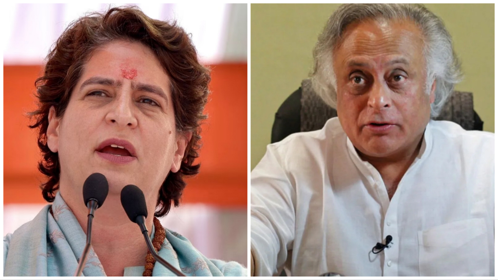 अतीक की हत्या पर कांग्रेस ने अपराधियों के साथ इन लोगों को भी की सजा की मांग अतीक की हत्या पर कांग्रेस ने अपराधियों के साथ इन लोगों को भी की सजा की मांग