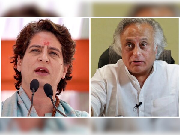 अतीक की हत्या पर कांग्रेस ने अपराधियों के साथ इन लोगों को भी की सजा की मांग