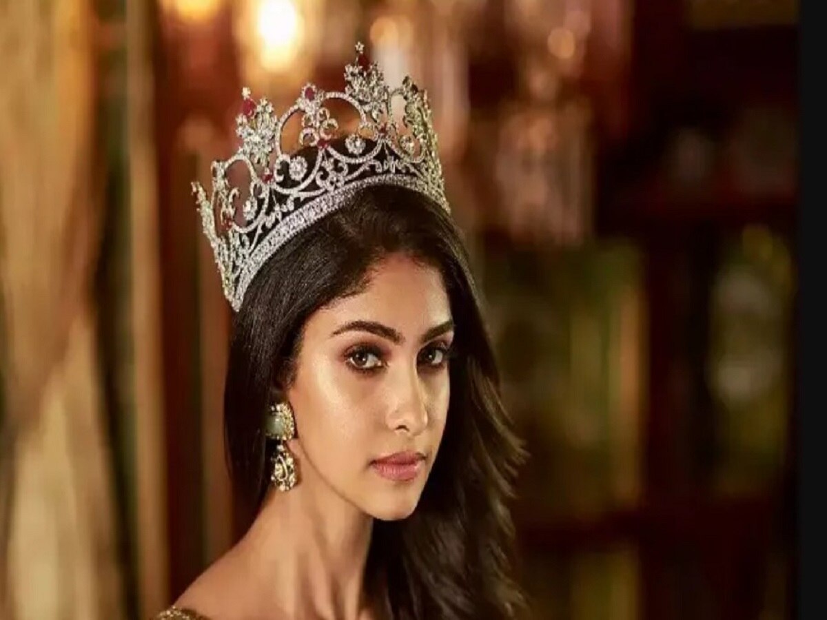 How Can become Miss India: ଆପଣ ବି ହୋଇପାରିବେ ମିସ୍ ଇଣ୍ଡିଆ, ଜାଣନ୍ତୁ ବିଜୟୀ ପରେ କ'ଣ ମିଳିଥାଏ ଉପହାର 