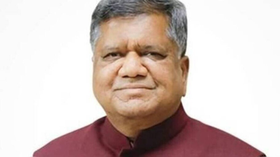 Karnataka Election: कर्नाटक BJP को एक और बड़ा झटका; जगदीश शेट्टर ने दिया इस्तीफ़ा