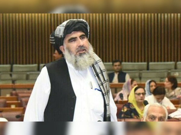 Pakistan: धार्मिक मामलों के मंत्री की हादसे में मौत, महिला को इस वजह से नहीं दी थी नौकरी!