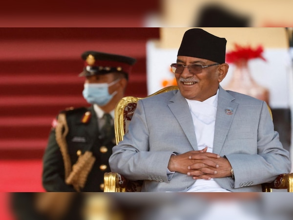 Nepal Voting Rights: नेपाल करने जा रहा है वो काम जो आज़ादी के 75 साल बाद भी भारत में नहीं हो पाया लागू