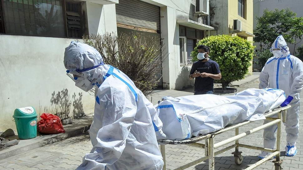 सांकेतिक तस्वीर सांकेतिक तस्वीर