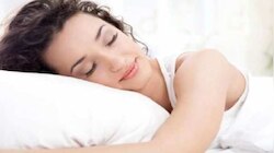 Snake Dream Meaning: सपने में सांप का दिखना कैसा होता है, जानिए शुभ-अशुभ संकेत
