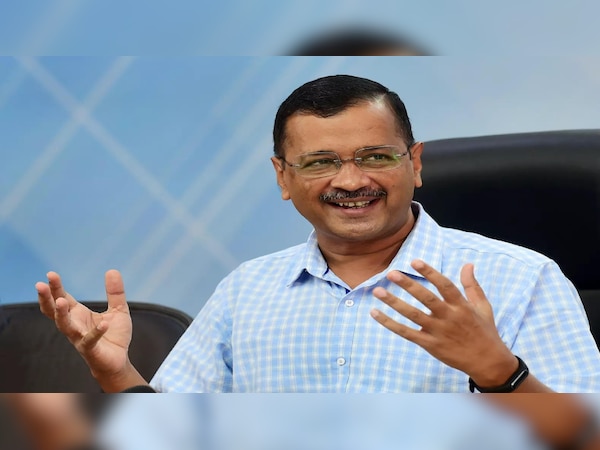 Liquor Policy Scam: आबकारी नीति मामले में CM केजरीवाल से CBI की पूछताछ ख़त्म; लगभग 9 घंटे हुई छानबीन