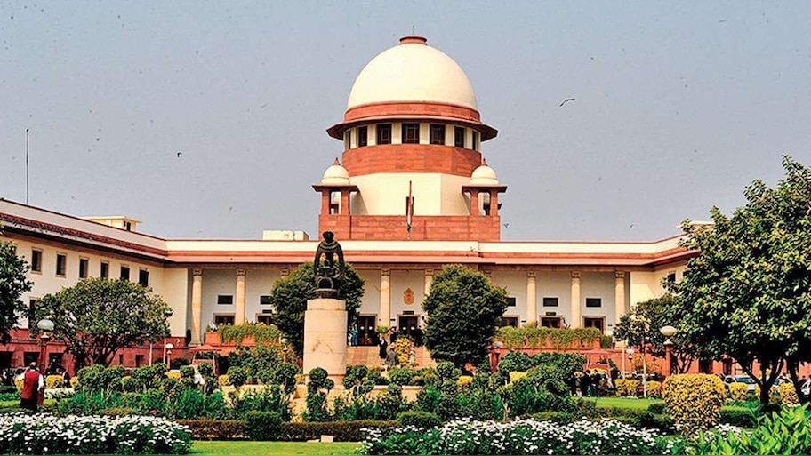 SC पहुंचा अतीक-अशरफ का केस, रिटायर जज की निगरानी में 183 एनकाउंटरों की जांच की मांग
