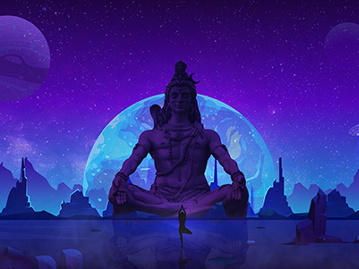 Lord Shiva: ଜାଣିଛନ୍ତି କି ସୋମବାର ଶିବଙ୍କୁ କାହିଁକି ବେଲପତ୍ର ଲାଗି କରାଯାଏ ?