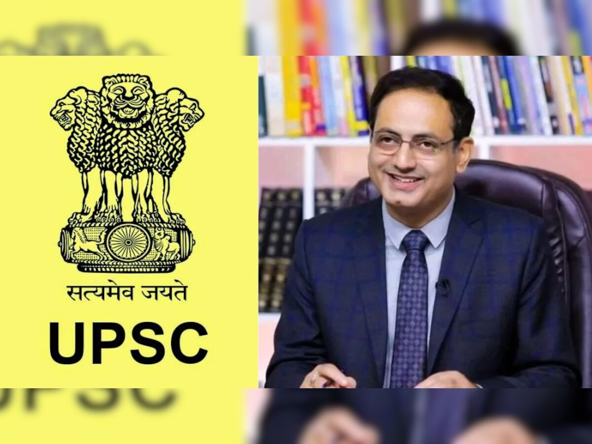 UPSC की तैयारी करने वाले कैंडिडेट्स क्यों नहीं कर सकते SSC क्रैक? दिव्यकीर्ति सर ने दिया जवाब
