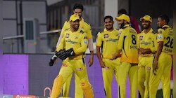  कैसे धोनी की कप्तानी में सभी खिलाड़ी करते हैं अच्छा?  केदार जाधव ने दिया जवाब