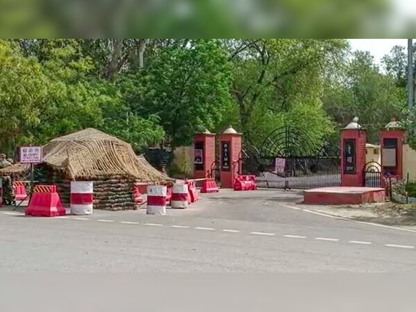 Bhatinda Case: मोहन ने क्यों की चार जवानों की हत्या? बड़ा खुलासा